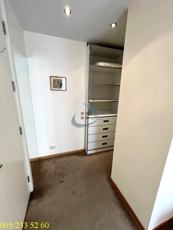 actionimagesite31agencygalerijanekimgfo5n6troan-17 Trosoban stan na prodaju, Blok 67 – Belville, Beograd, 106m², 380.000 €