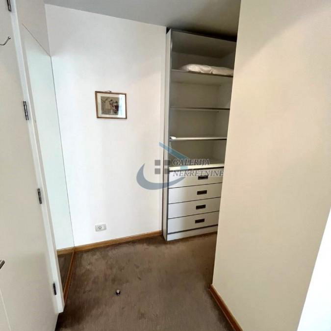 Trosoban stan na prodaju, Blok 67 – Belville, Beograd, 106m², 380.000 €