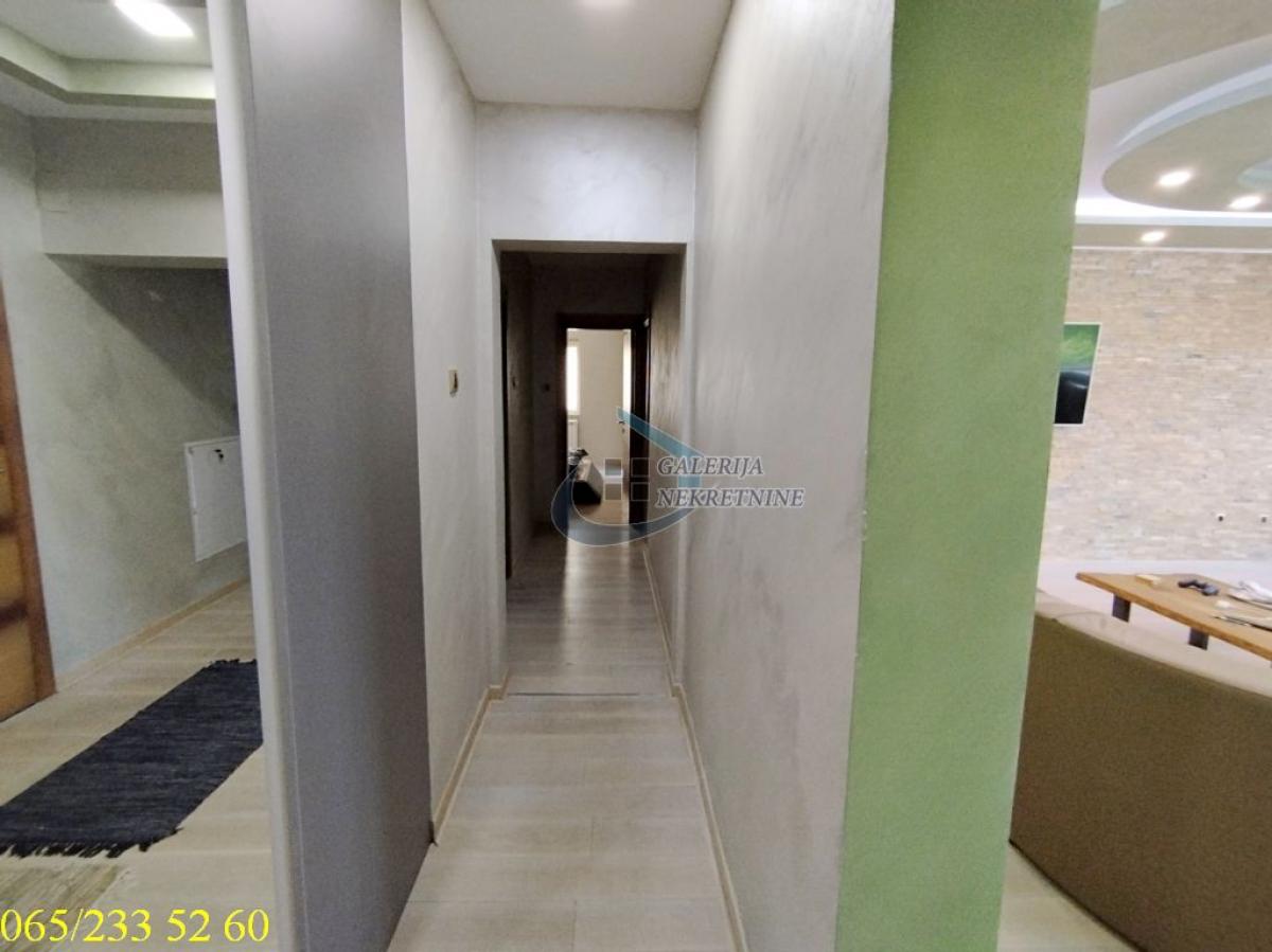 actionimagesite31agencygalerijanekimgfzvbqpikvw-16 Petosoban stan za izdavanje, Filmski Grad, Beograd, 165m², 1.800 €/mes