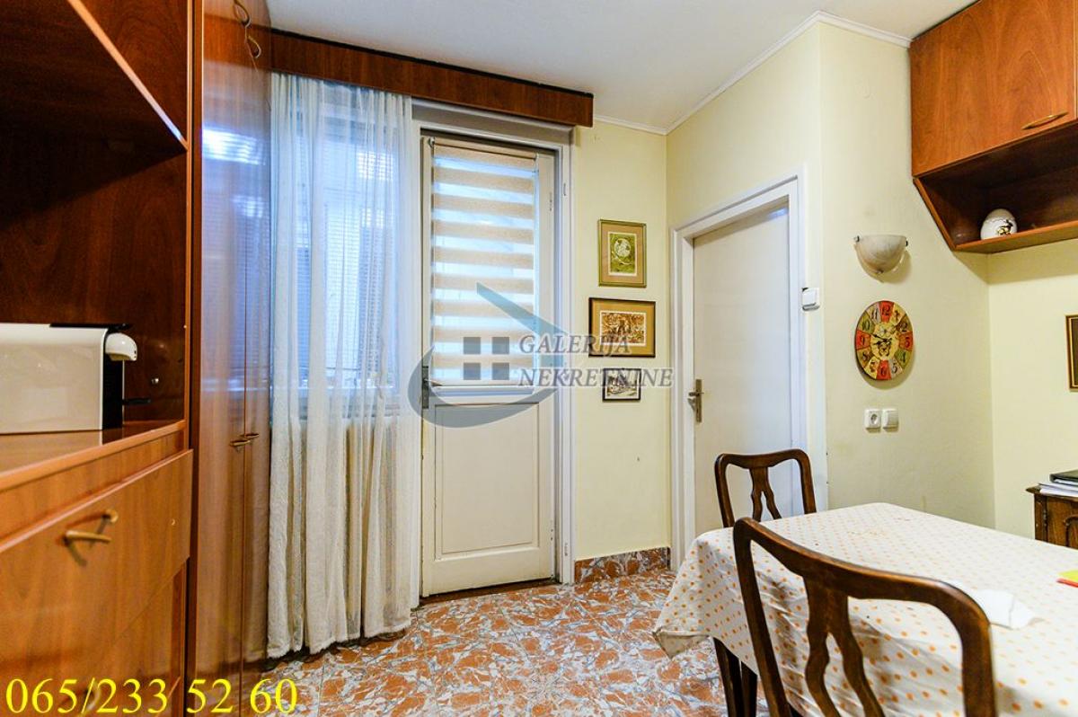actionimagesite31agencygalerijanekimgg2ojfh5jiq-12 Dvosoban stan na prodaju, Krunski Venac, Beograd, 62m², 290.000 €