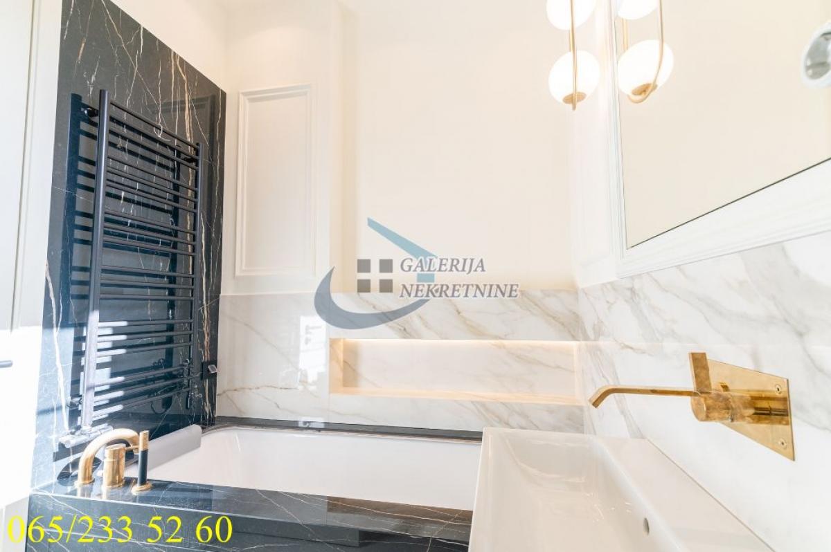 actionimagesite31agencygalerijanekimgg5pmf2bsfj-13 Četvorosoban stan na prodaju, Jove Ilića, Beograd, 130m², 769.000 €