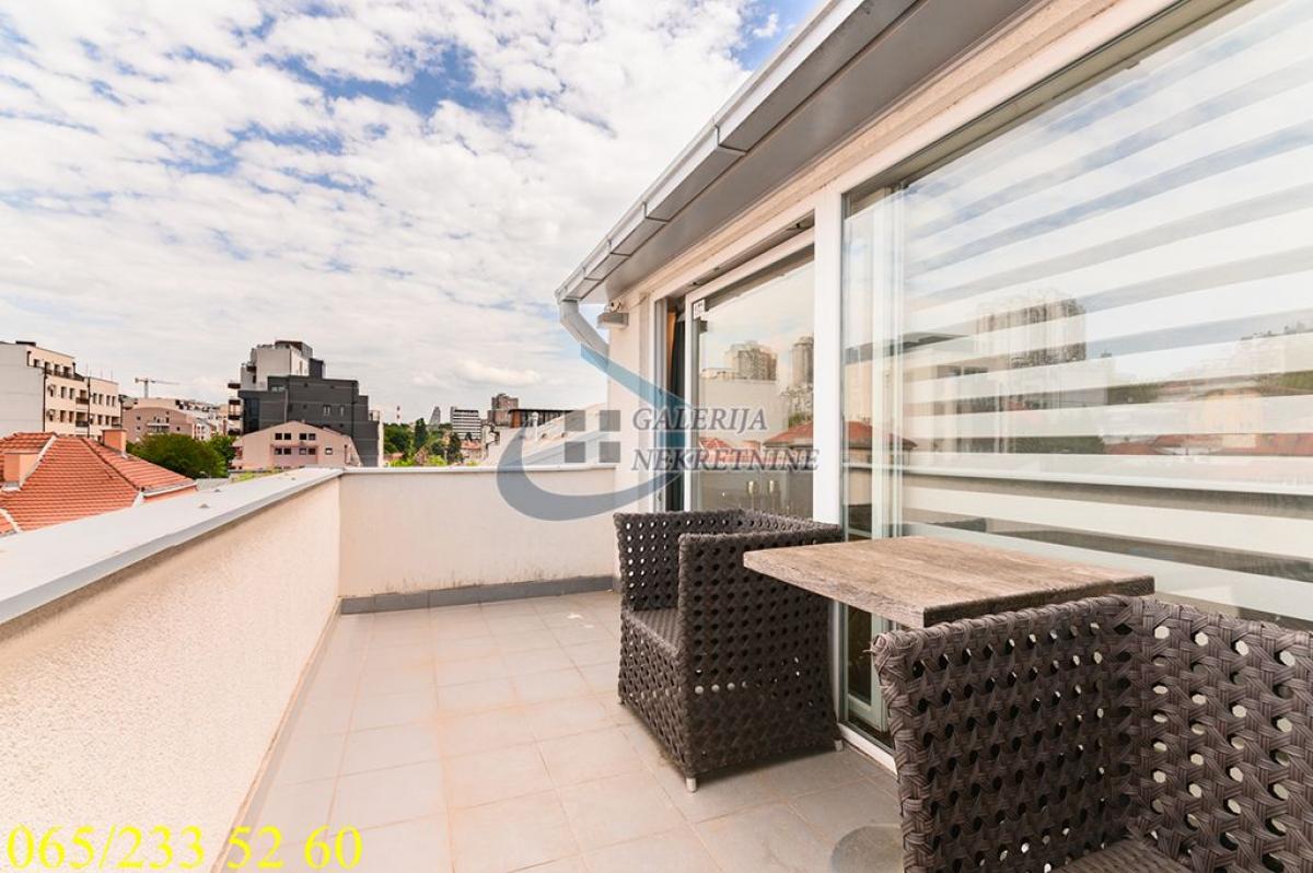 actionimagesite31agencygalerijanekimgg73y7usihe-10 Trosoban stan na prodaju, Južni Bulevar, Beograd, 83m², 389.000 €