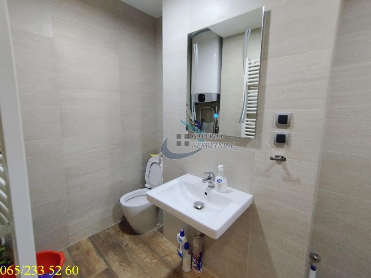 actionimagesite31agencygalerijanekimggchxkjqbom-18 Petosoban stan za izdavanje, Filmski Grad, Beograd, 165m², 1.800 €/mes