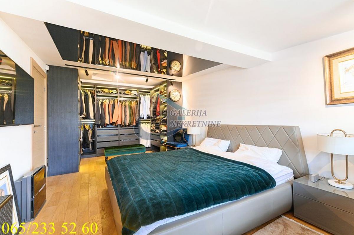 actionimagesite31agencygalerijanekimggg4cp6jyhs-12 Trosoban stan na prodaju, Južni Bulevar, Beograd, 83m², 389.000 €