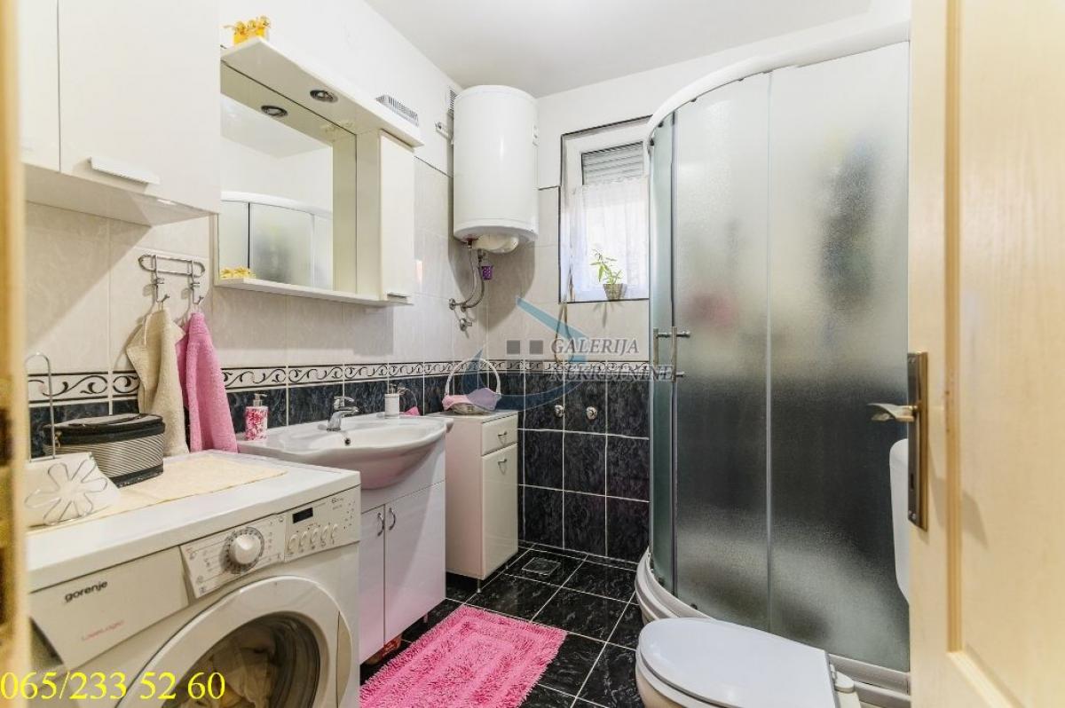 Kuća na prodaju, Borča, Beograd, 247m², 470.000 €