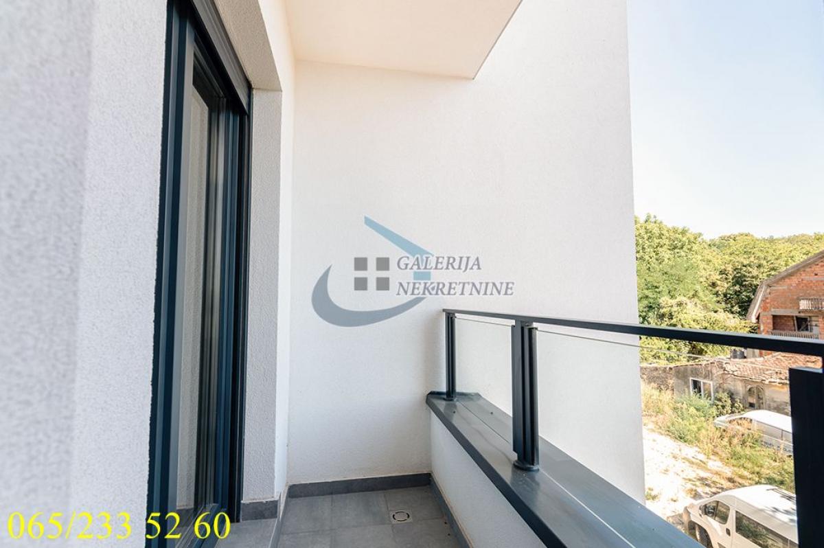 actionimagesite31agencygalerijanekimggkusjfgcfs-17 Trosoban stan na prodaju, Kluz, Beograd, 67m², 3. sprat, 240.000 €