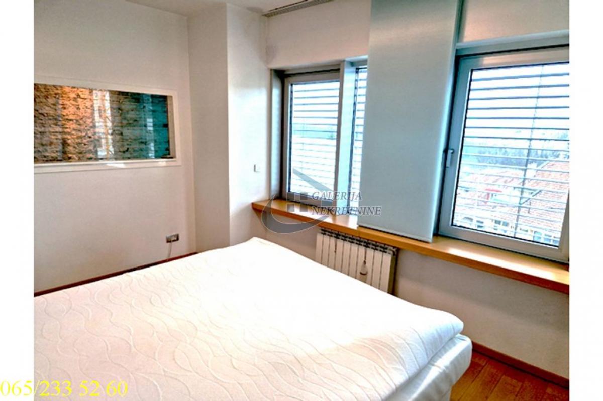 actionimagesite31agencygalerijanekimggoykxoxi6s-16 Višesoban stan na prodaju, Dedinje, Beograd, 170m², 750.000 €
