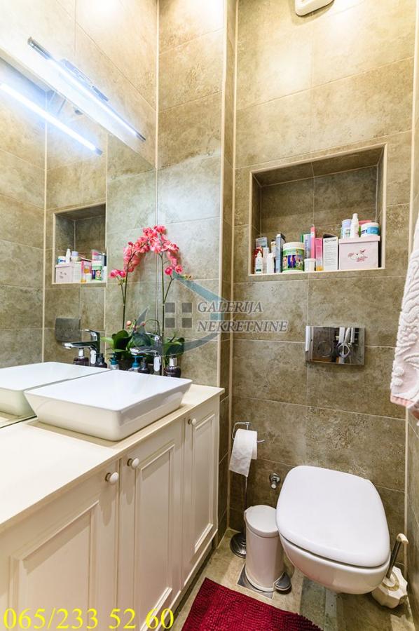 actionimagesite31agencygalerijanekimgh3aygr0qmd-17 Trosoban stan na prodaju, Skupština, Beograd, 95m², 417.000 €