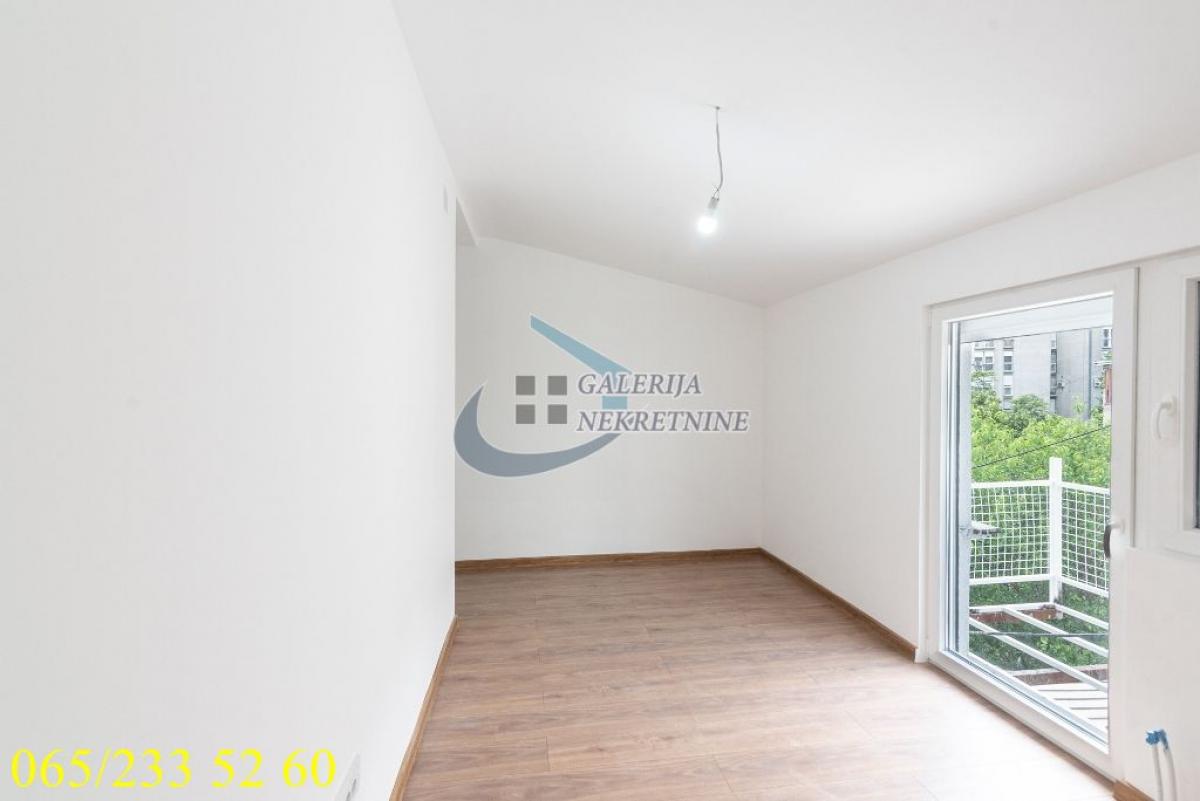 actionimagesite31agencygalerijanekimgh6nside0mo-12 Trosoban stan na prodaju, Hala Pionir, Beograd, 68m², 237.500 €