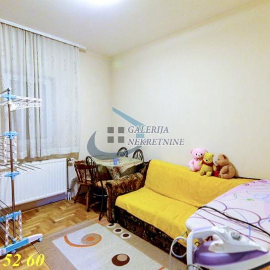Petosoban stan na prodaju, Mirijevo, Beograd, 190m², 310.000 €
