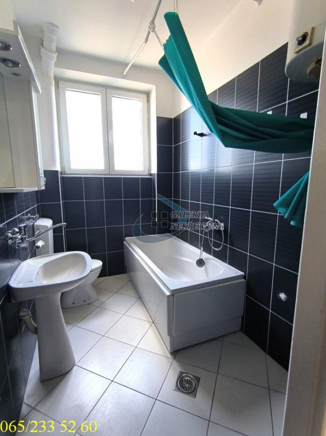 actionimagesite31agencygalerijanekimghcb58ozowy-12 Dvosoban stan na prodaju, Dorćol, Beograd, 68m², 5. sprat, 289.000 €