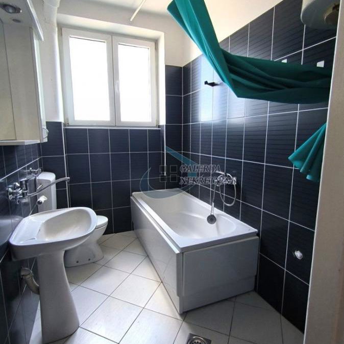 Dvosoban stan na prodaju, Dorćol, Beograd, 68m², 5. sprat, 289.000 €
