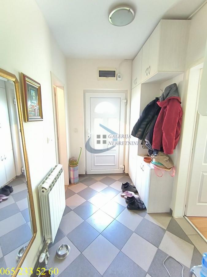actionimagesite31agencygalerijanekimghd7tqt3apd-12 Kuća na prodaju, Konatice, Beograd, 100m², 250.000 €