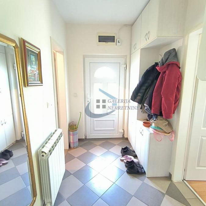 Kuća na prodaju, Konatice, Beograd, 100m², 250.000 €