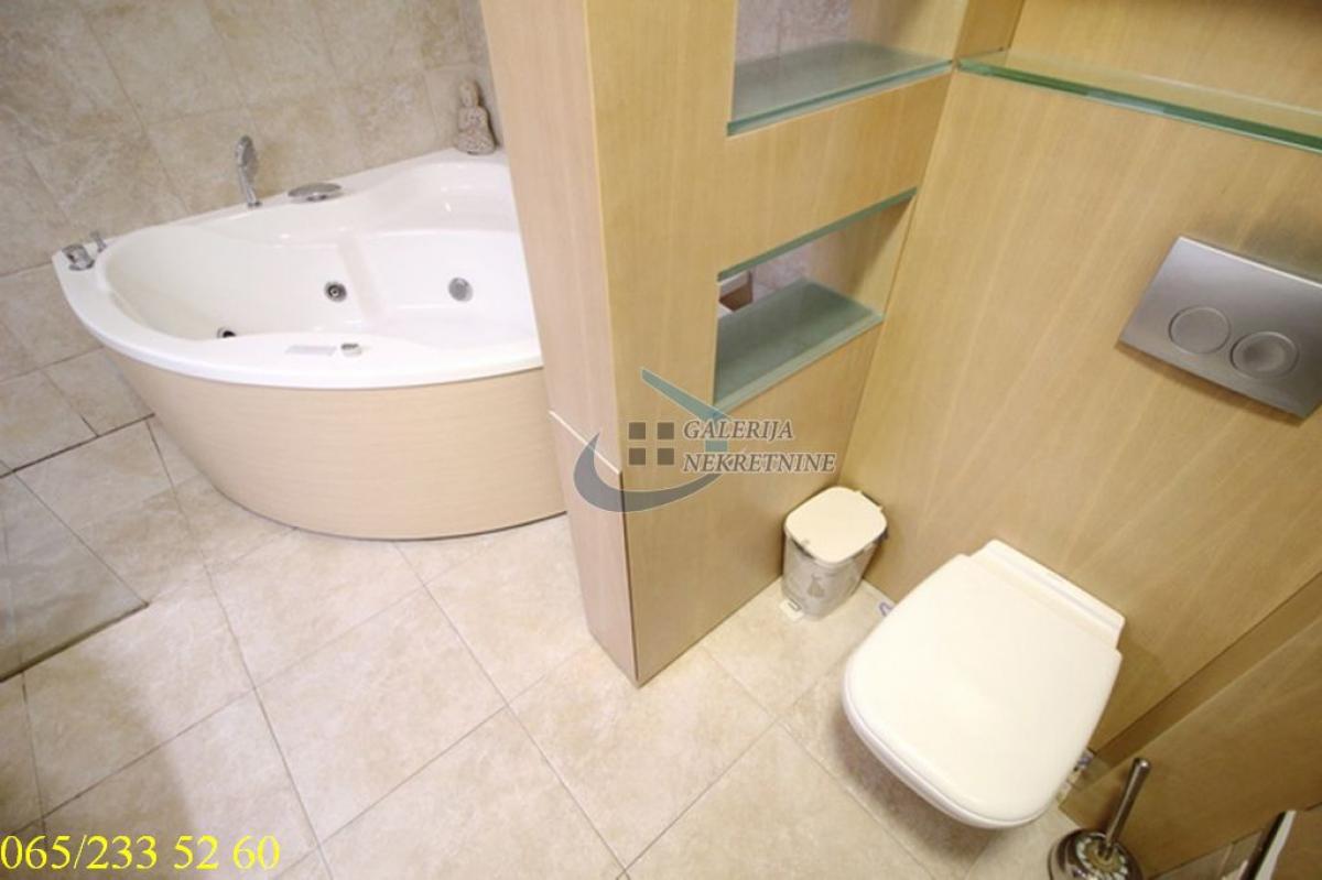 actionimagesite31agencygalerijanekimghdrw2ta065-18 Višesoban stan na prodaju, Dedinje, Beograd, 170m², 750.000 €