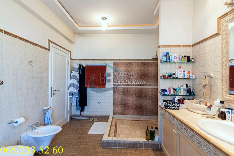 actionimagesite31agencygalerijanekimghqb6xyjs5i-17 Petosoban stan na prodaju, FON, Beograd, 375m², 980.000 €
