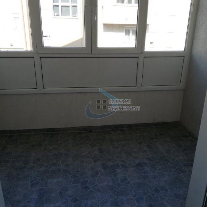 Četvorosoban stan na prodaju, Dedinje, Beograd, 117m², 2. sprat, 468.000 €