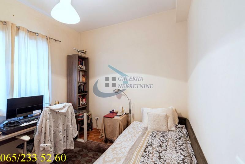 actionimagesite31agencygalerijanekimgiak2kmo8e6-15 Petosoban stan na prodaju, FON, Beograd, 375m², 980.000 €