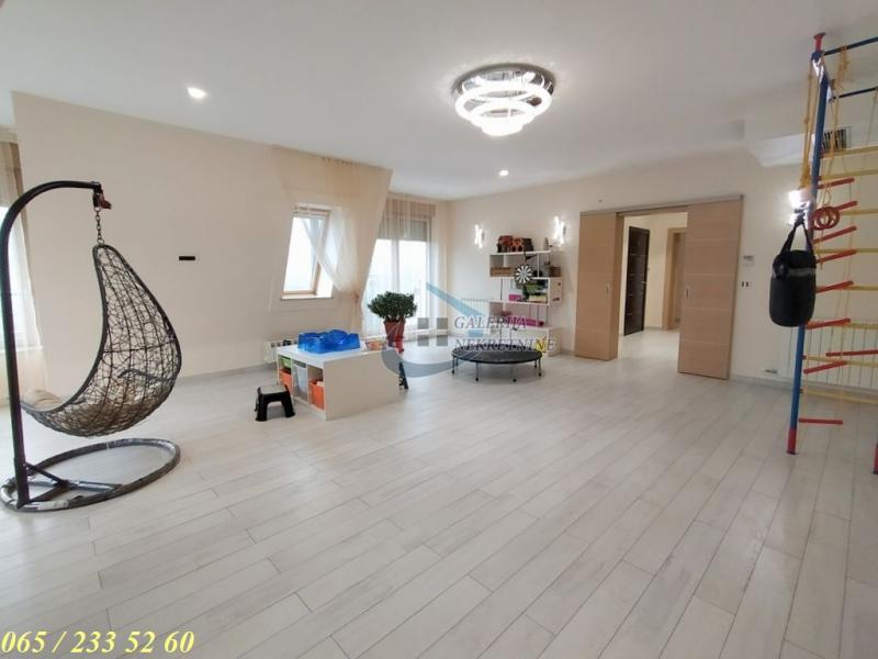 actionimagesite31agencygalerijanekimgirhkbb4xee-15 Višesoban stan na prodaju, Dedinje, Beograd, 369m², 1.050.000 €