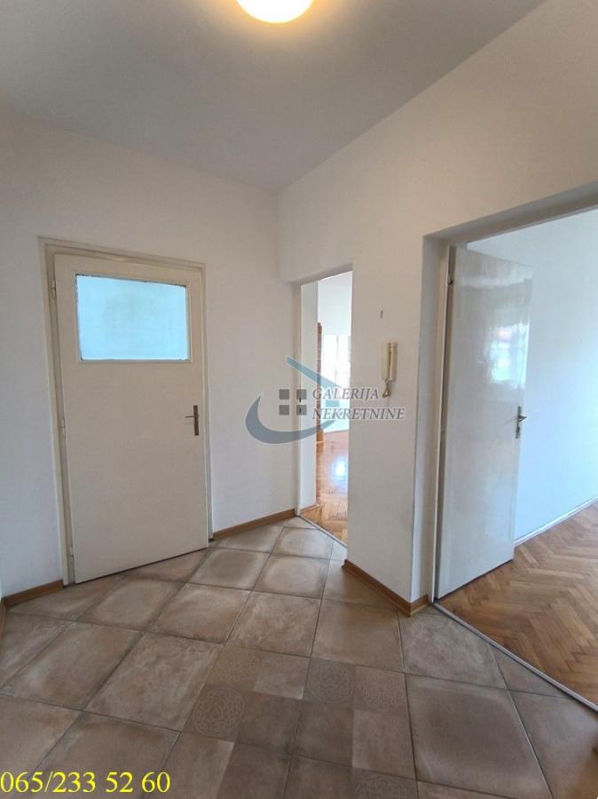 actionimagesite31agencygalerijanekimgiufxdfbpcq-14 Dvosoban stan na prodaju, Dorćol, Beograd, 68m², 5. sprat, 289.000 €