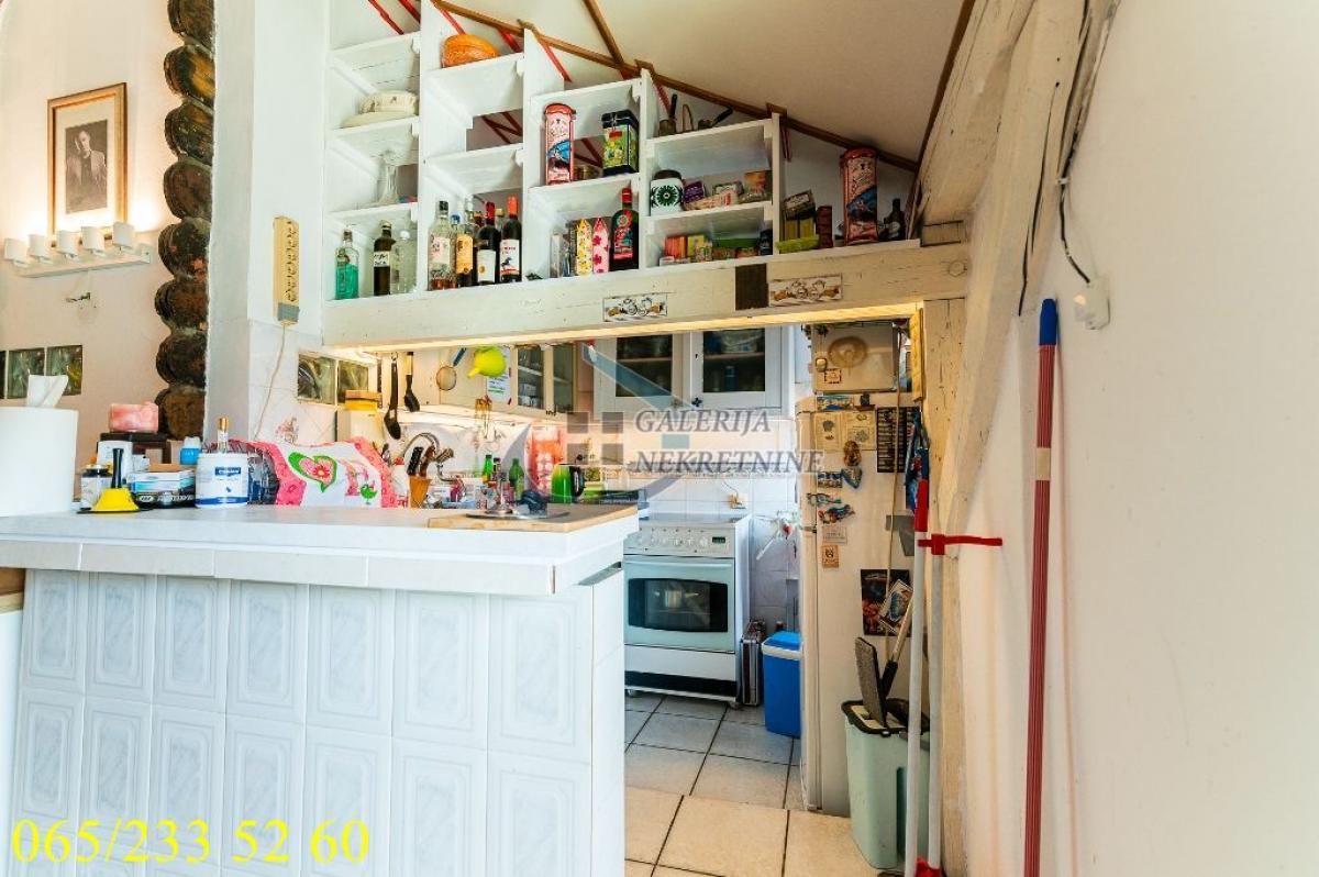 actionimagesite31agencygalerijanekimgj0ehfmsv27-9 Trosoban stan za izdavanje, Dorćol, Beograd, 110m², 1.400 €/mes