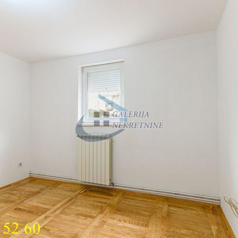 Dvosoban stan na prodaju, Višnjička Banja, Beograd, 55m², Visoko prizemlje, 175.000 €
