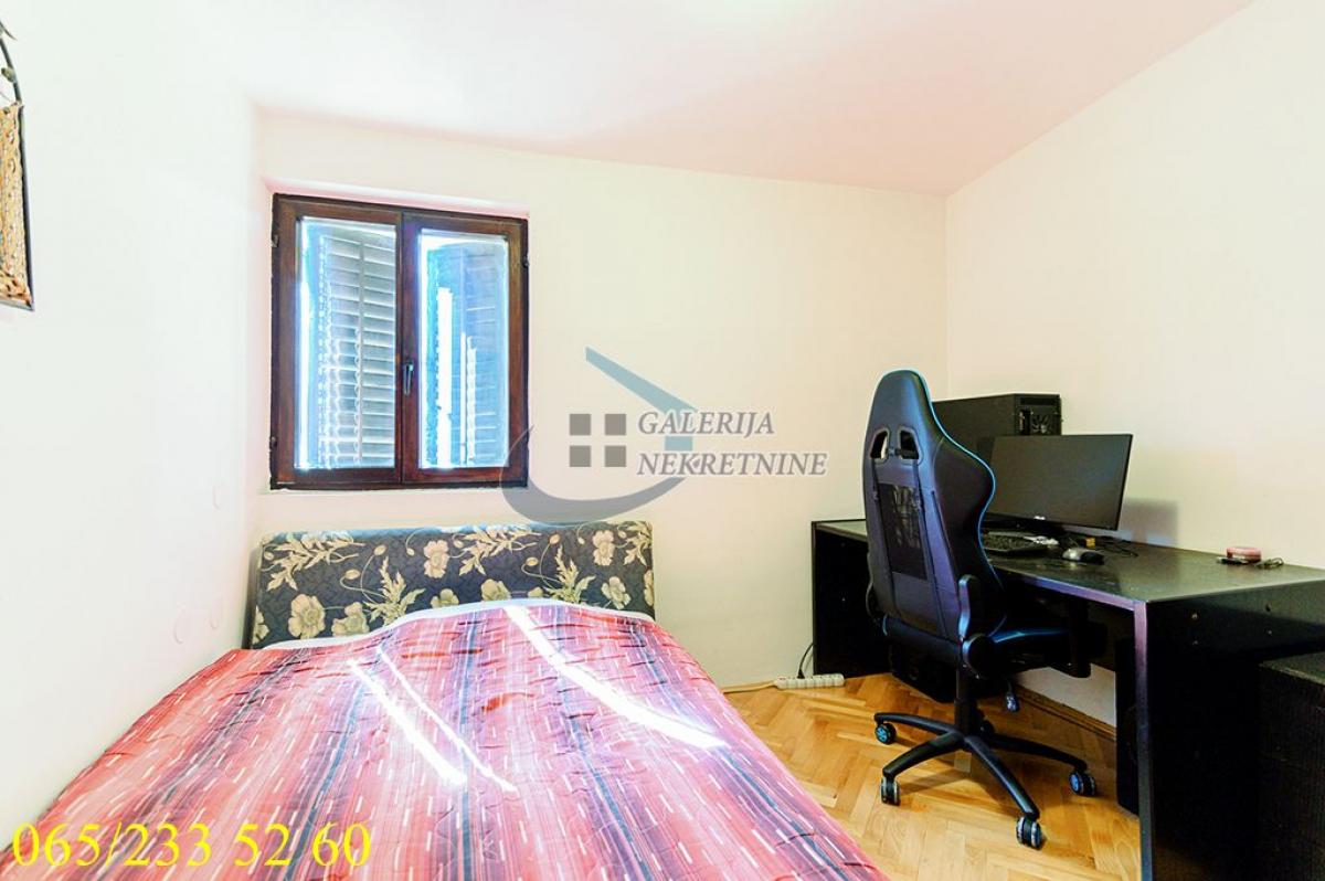 actionimagesite31agencygalerijanekimgjbkeaahob7-13 Četvorosoban stan na prodaju, Đeram Pijaca, Beograd, 81m², 300.000 €