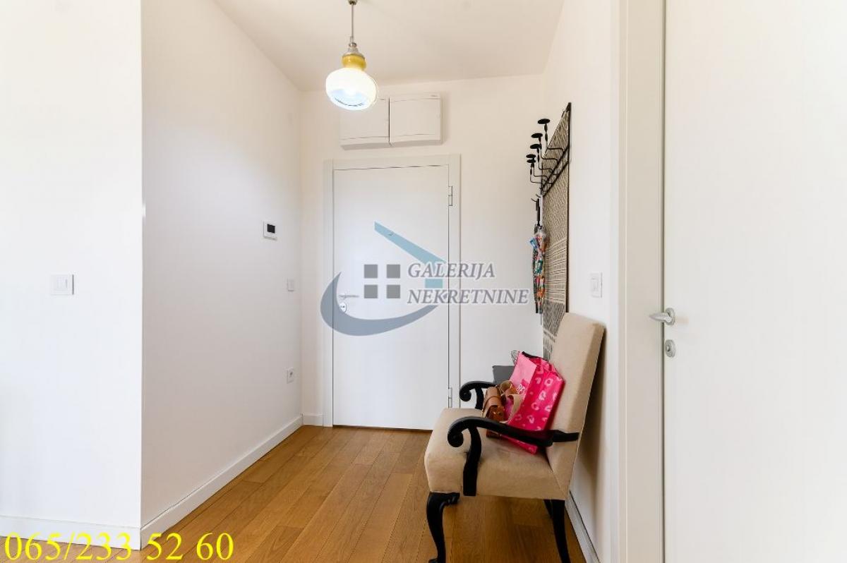 actionimagesite31agencygalerijanekimgjcg5n5hxpi-13 Dvosoban stan na prodaju, Blok 58, Beograd, 62m², 345.000 €