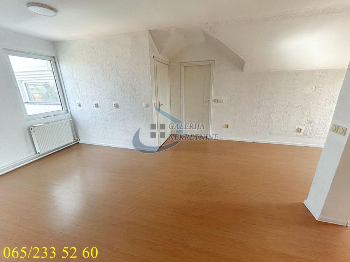 actionimagesite31agencygalerijanekimgjogr7m7ewx-18 Četvorosoban stan za izdavanje, Bioskop Voždovac, Beograd, 176m², 1.500 €/mes