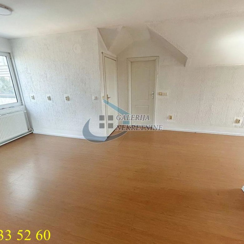 Četvorosoban stan za izdavanje, Bioskop Voždovac, Beograd, 176m², 1.500 €/mes