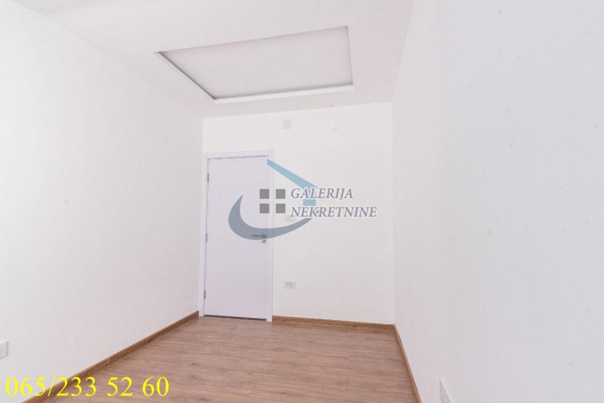 actionimagesite31agencygalerijanekimgjzojeyu0yv-14 Trosoban stan na prodaju, Hala Pionir, Beograd, 68m², 237.500 €