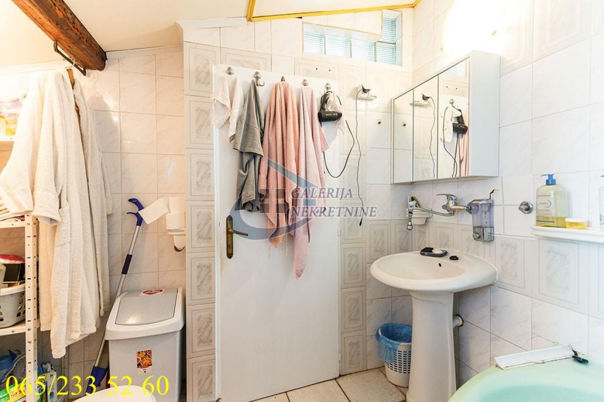 actionimagesite31agencygalerijanekimgk58w45n403-17 Trosoban stan za izdavanje, Dorćol, Beograd, 110m², 1.400 €/mes