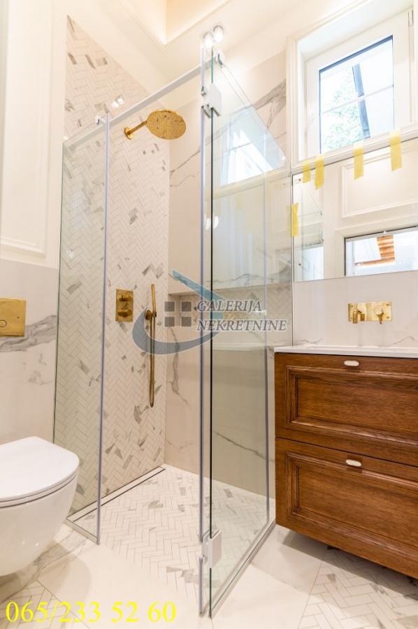 actionimagesite31agencygalerijanekimgk5qmqjie6g-18 Četvorosoban stan na prodaju, Jove Ilića, Beograd, 130m², 769.000 €