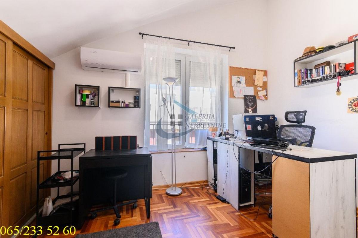actionimagesite31agencygalerijanekimgk6b0kpou4z-17 Troiposoban stan na prodaju, Lekino Brdo, Beograd, 119m², 304.000 €