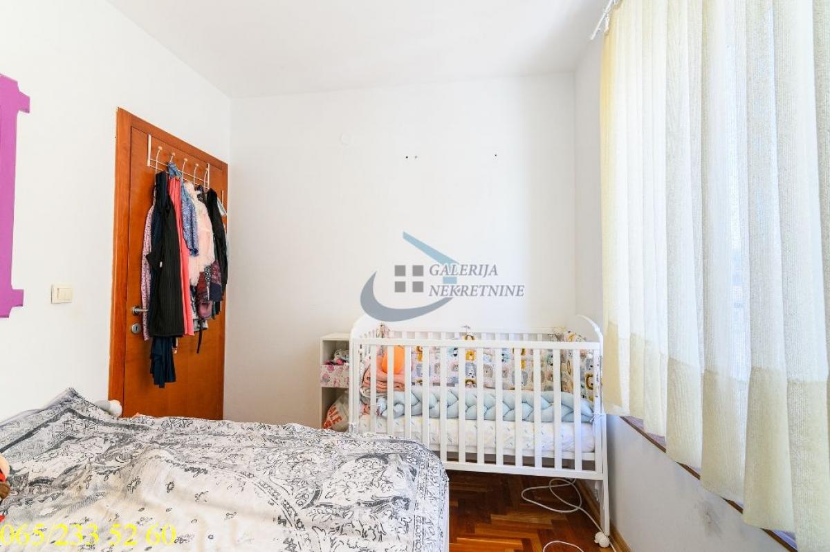 actionimagesite31agencygalerijanekimgkorr7an6po-13 Troiposoban stan na prodaju, Lekino Brdo, Beograd, 119m², 304.000 €