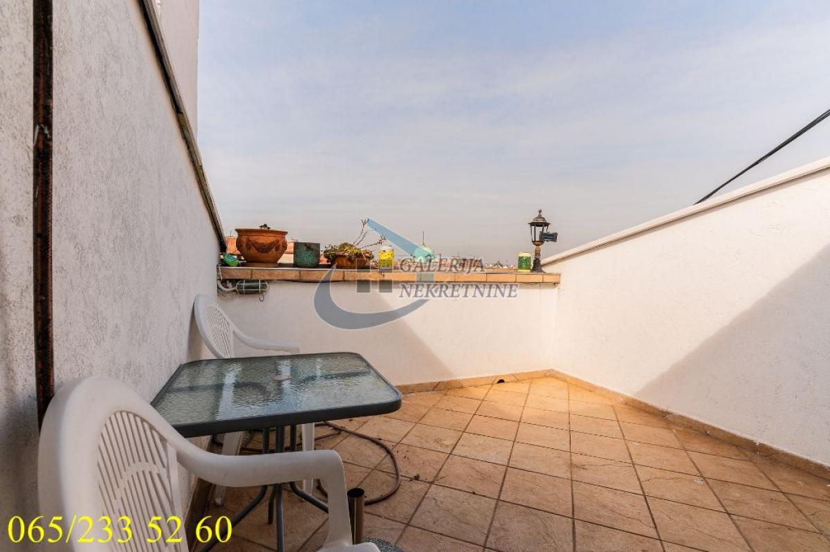 actionimagesite31agencygalerijanekimgkw670ajecz-11 Trosoban stan za izdavanje, Dorćol, Beograd, 110m², 1.400 €/mes