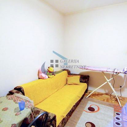 Petosoban stan na prodaju, Mirijevo, Beograd, 190m², 310.000 €
