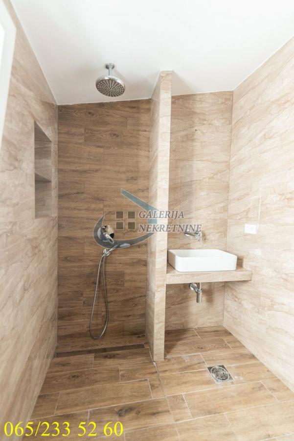 actionimagesite31agencygalerijanekimgm3s475kpde-16 Trosoban stan na prodaju, Hala Pionir, Beograd, 68m², 237.500 €
