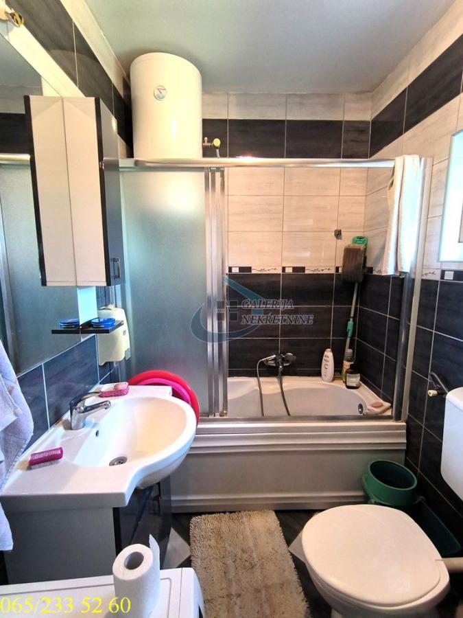 actionimagesite31agencygalerijanekimgm5ddk56gww-11 Kuća na prodaju, Konatice, Beograd, 100m², 250.000 €