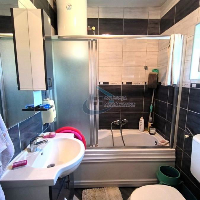 Kuća na prodaju, Konatice, Beograd, 100m², 250.000 €