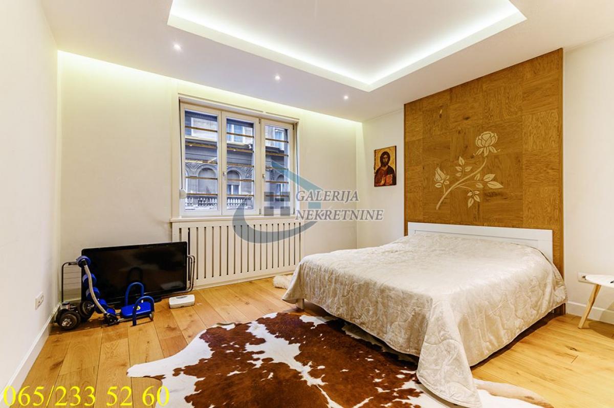 actionimagesite31agencygalerijanekimgmm8knuv4n3-12 Trosoban stan na prodaju, Skupština, Beograd, 95m², 417.000 €