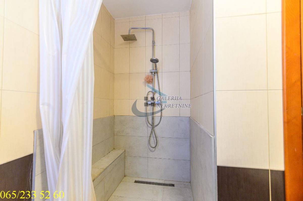 actionimagesite31agencygalerijanekimgmqrgidz3fd-16 Troiposoban stan na prodaju, Lekino Brdo, Beograd, 119m², 304.000 €