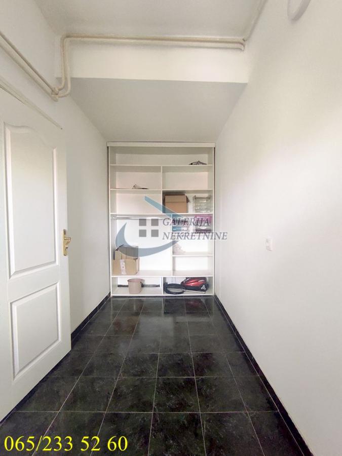 actionimagesite31agencygalerijanekimgmyxcpyy4xs-16 Četvorosoban stan za izdavanje, Bioskop Voždovac, Beograd, 176m², 1.500 €/mes