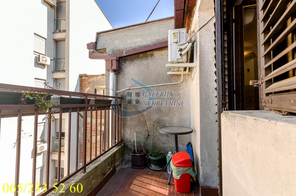 actionimagesite31agencygalerijanekimgn5wyci50o4-12 Četvorosoban stan na prodaju, Đeram Pijaca, Beograd, 81m², 300.000 €