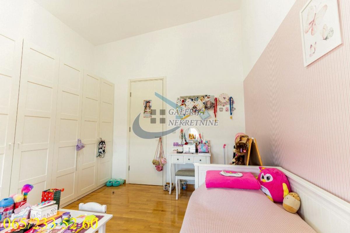 actionimagesite31agencygalerijanekimgn6gnefpias-14 Četvorosoban stan na prodaju, Blok 67 – Belville, Beograd, 94m², 535.000 €