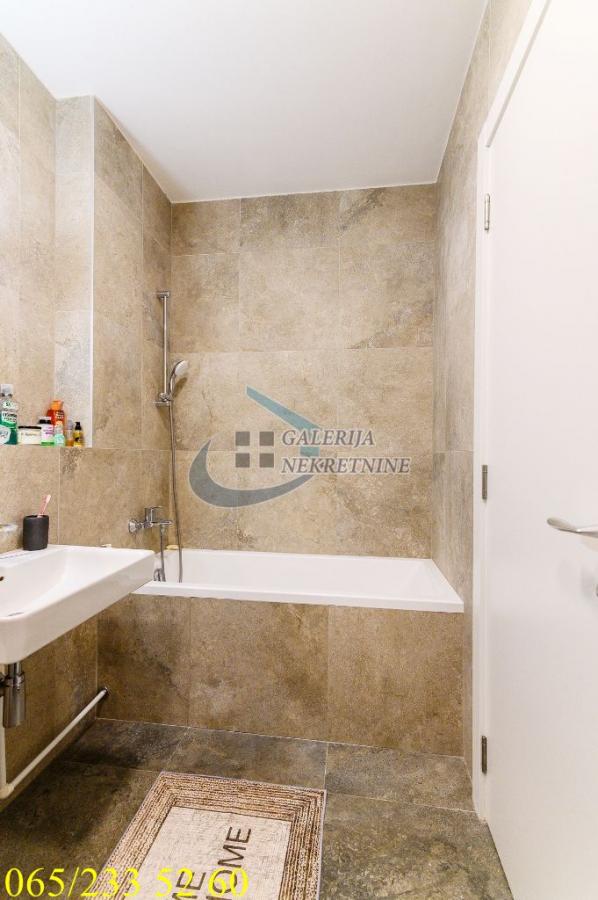 actionimagesite31agencygalerijanekimgnizo0dj7d3-14 Dvosoban stan na prodaju, Blok 58, Beograd, 62m², 345.000 €