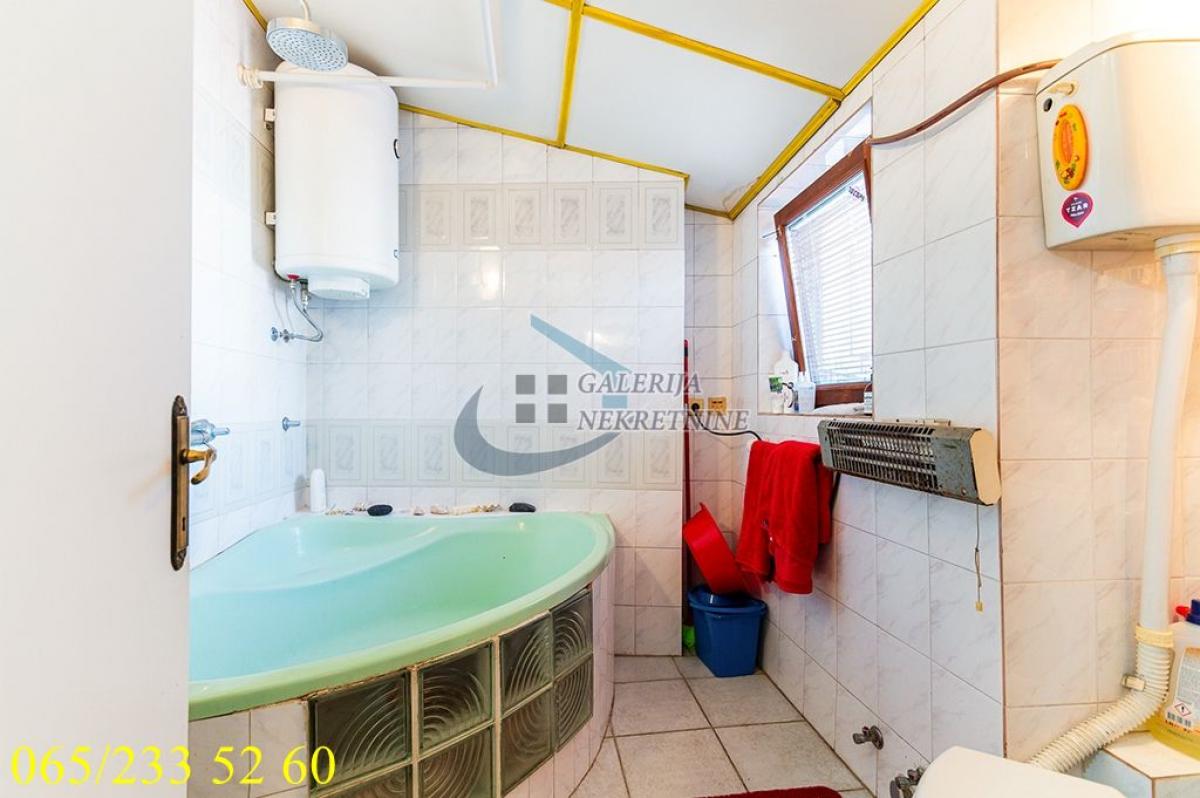 actionimagesite31agencygalerijanekimgnpdtozxxo4-16 Trosoban stan za izdavanje, Dorćol, Beograd, 110m², 1.400 €/mes