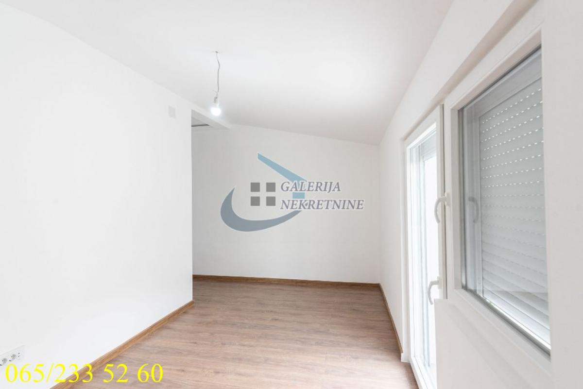 actionimagesite31agencygalerijanekimgnqr2pmit5c-17 Trosoban stan na prodaju, Hala Pionir, Beograd, 68m², 237.500 €