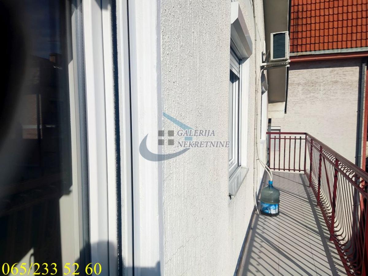 actionimagesite31agencygalerijanekimgnqrcqkseeo-10 Četvoroiposoban stan za izdavanje, Filmski Grad, Beograd, 135m², 1.100 €/mes