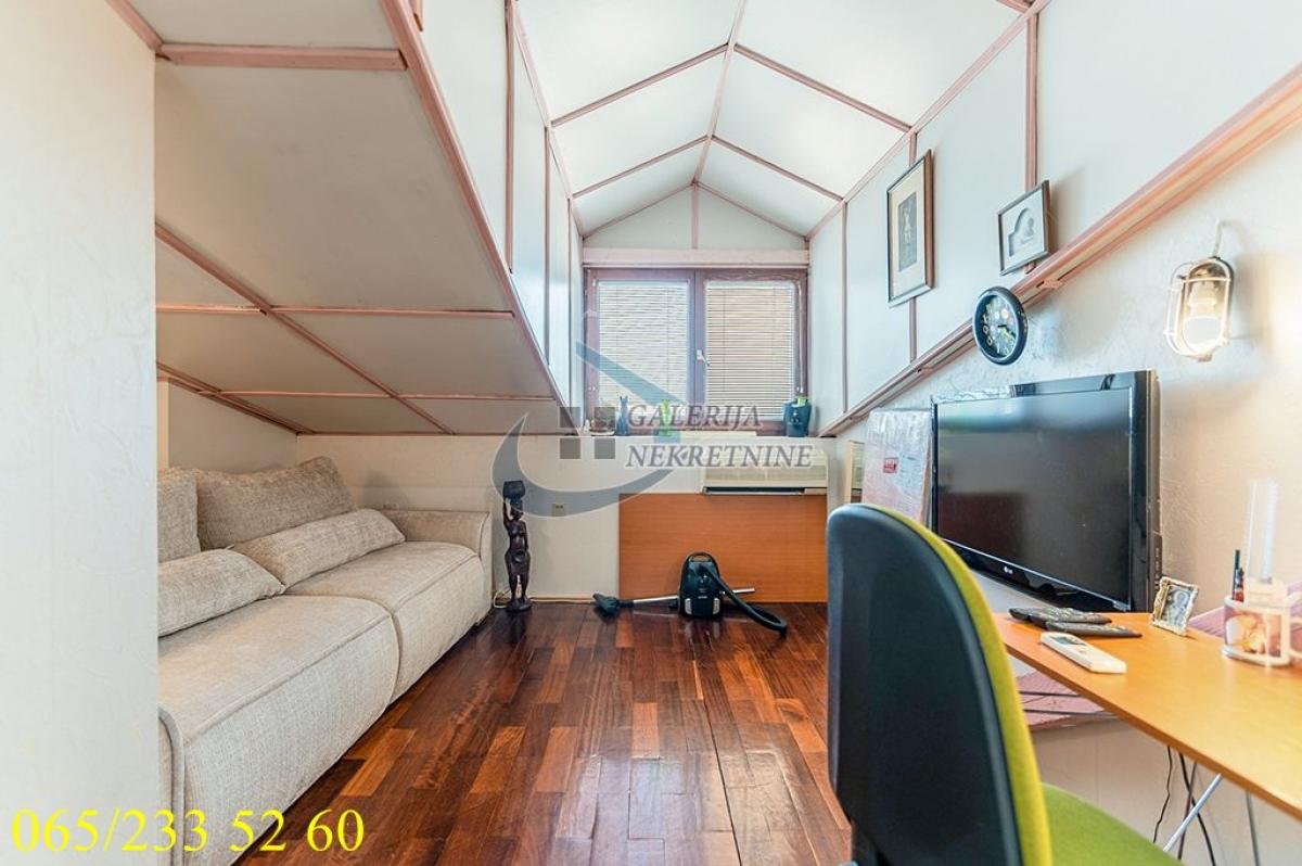 actionimagesite31agencygalerijanekimgnu2zng7cys-12 Trosoban stan za izdavanje, Dorćol, Beograd, 110m², 1.400 €/mes